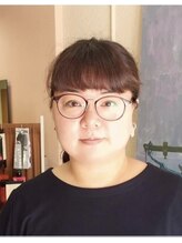 セシリアングレーシィ(CECILIAN GRACY)&nbsp;宇多 真裕子