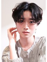 ラソバイルッツ(lazo by Ruttu)&nbsp;レディーススタイル【志木駅/志木】