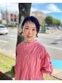 アン バンダイ(Ann BANDAI) EMI