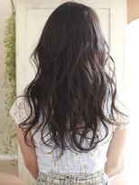 コーエン(cowen)&nbsp;癖やうねりはしっかり解消☆毛先はふんわりカールのストカール♪