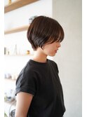 《OLTI》コンパクトショート