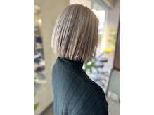 ネイビー(NAVY)