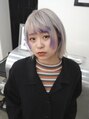 アーレント(AREND) kana 