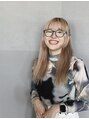 ルートファイブ(ROUTE FIVE) 上村 千恵