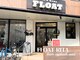 フロートリタ(FLOAT RITA)の写真