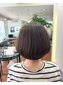 ボブ