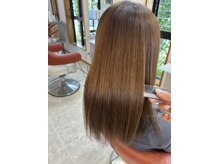 プロローグ(PROLOG)