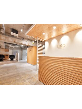 【堺東駅前】HPB AWARD 2025 BEST SALON SILVERPrize受賞★憧れのSTYLEへ導く[カット+リタッチカラー\4500]