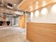 リコラックスビー(LICO LUXBE)の写真/【堺東駅前】HPB AWARD 2025 BEST SALON SILVERPrize受賞★憧れのSTYLEへ導く[カット+リタッチカラー¥4500]