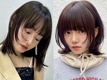 メゾンアクア 表参道(Maison ACQUA)の写真