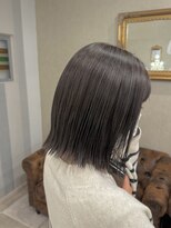 リノ カルバリ(Lino Calbari)&nbsp;かるばりCalbariスタイル