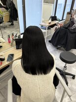 アチェロ(Acero.)&nbsp;保湿トリートメント