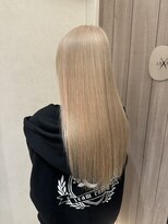 ホープ(hope)&nbsp;ハイトーンベージュ【梅田】