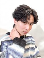 デコール(dequal)&nbsp;トレンドフェザーショート