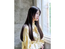 ロアール ソワ(LOAOL SOIE)