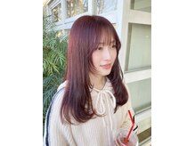 シエン ホワイト(CIEN white)
