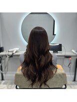 アルト 町田店(arto)&nbsp;☆