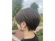 リエラ(liella)