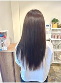 ナチュラルベージュ
