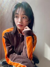 髪質改善×ボブレイヤーで叶える軽やかさ♪ヘアケアとデザイン、どちらも妥協しない方へ[豊中髪質改善]