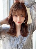 【ブックマーク推奨☆】パシフィクダズール　おすすめスタイル