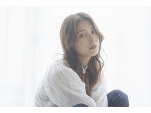 11種類のトリートメントから導く、“あなただけの髪質改善レシピ”。