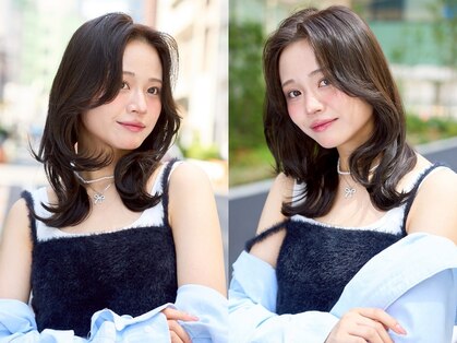 アフィナー 上大岡(Afinar)の写真