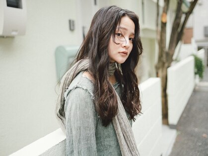 ドゥーア 代官山(Door)の写真