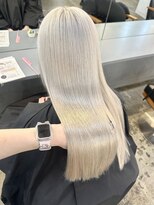 ジュール 池袋(Joule)&nbsp;ホワイトカラー♪♪