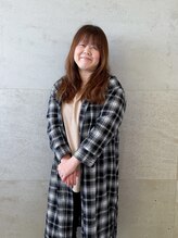 リモア(limore) 竹田 好江