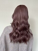 リレイス 四日市(RELACE)&nbsp;四日市　レイヤーカット　髪質改善　縮毛矯正　メンズカット