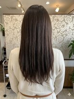 ナムナム 本陣店(NAM2)&nbsp;髪質改善/縮毛矯正/酸性ストレート/ヘッドスパ/白髪染め