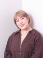 ムーン(moon)&nbsp;erika 