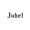 ユーベル(Jubel)のお店ロゴ