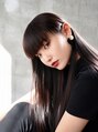 リーヌー(Li Nu)/LiNu (万代)