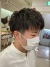 カットクイック炭酸スパ７１５０円→5500円