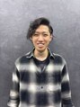 髪質改善/髪質改善縮毛矯正/髪質改善カラー　髪質改善 CYNTHIA DUE 新宿美容室&nbsp;林 髪質改善