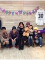 コミューン(COMMUNE)/COMMUNE