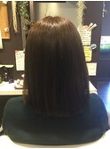 【アクセル】イルミナカラー　オーシャンアッシュ☆