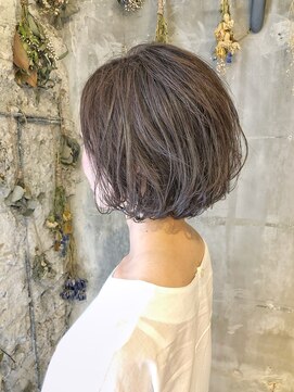 ペダル(PEDAL) PEDAL Style　No.459