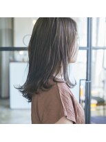 オト(Oto)&nbsp;ゲストスナップ