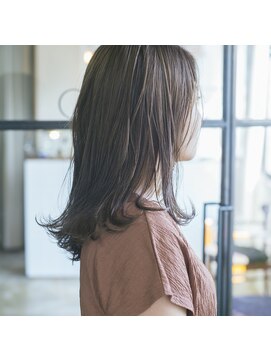 オト(Oto) ゲストスナップ