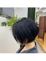 ビーファーストディーキュー(Bee 1st.Dq)&nbsp;.