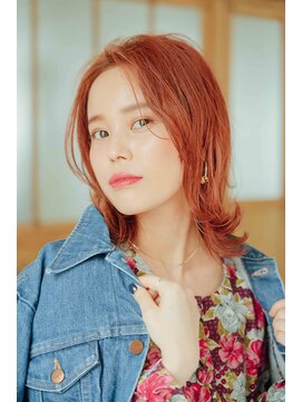 ラス 方南町駅前店(LATH) 【2020年新作スタイル】LATH方南町店