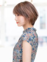 ヴィアラ 自由が丘(VIALA)&nbsp;【VIALA 自由が丘】2way×ナチュラル