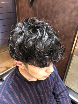 ヒロギンザ 新橋日比谷口店(HIRO GINZA) 同じ