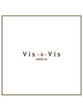 ヴィザヴィ 志村坂上店(vis a vis) Vis-a-Vis 志村坂上店