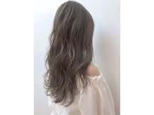 グランジ 北山田店(GLUNGE)