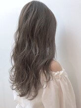 グランジ 北山田店(GLUNGE)