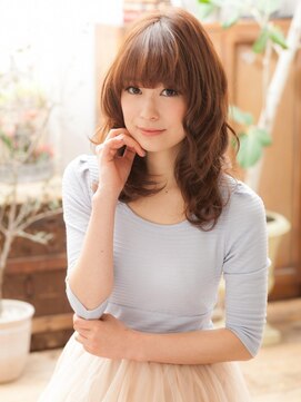 リトル 所沢(little) ソーダカール